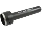 25007_NB8481-16 AZ NB8481-50